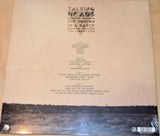 Talking Heads - Boston Tea Party