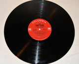 Grimes, Tammy - The Unmistakable