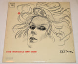 Grimes, Tammy - The Unmistakable