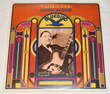Tampa Red - Guitar Wizard