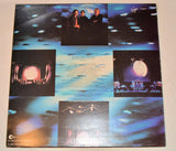 Tangerine Dream - Logos Live