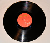 Tangerine Dream - Logos Live