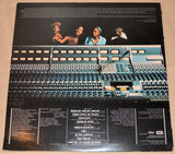 Taste Of Honey - Self Titled