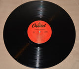 Taste Of Honey - Self Titled