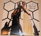 Taste Of Honey - Self Titled