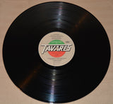 Tavares - Love Line