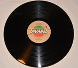 Tavares - Love Storm