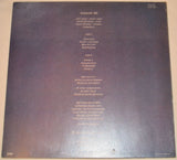 Taylor, John - Azimuth '85