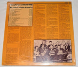 Teahan, Terry - Old Time Irish Music