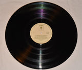 Teahan, Terry - Old Time Irish Music