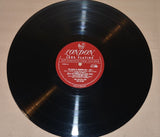 Heath, Ted - At Carnegie Hall