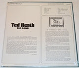 Heath, Ted - Big Band