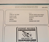 Heath, Ted - Big Band