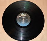 Nugent, Ted - Scream Dream