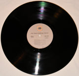 Charles, Teddy - Teddy Charles Tentet