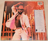 Pendergrass, Teddy - Live! Coast To Coast