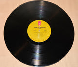 Pendergrass, Teddy - Teddy