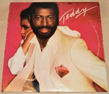 Pendergrass, Teddy - Teddy