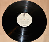 Pendergrass, Teddy - TP