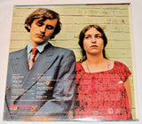 Tee And Cara - As They Are