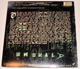 Teena Marie - Emerald City