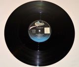 Marie, Teena - Lips To Find  You