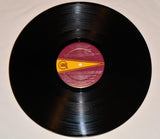Temptations, The - Do The Temptations
