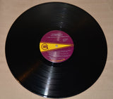 Temptations, The - House Party