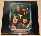 Ten Years After - Alvin Lee & Company