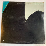 Boylan, Terence - Terence Boylan