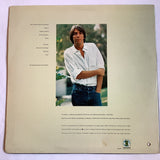 Boylan, Terence - Terence Boylan