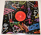 D'Arby, Terence Trent - Sign Your Name