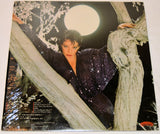 De Sario, Teri - Moonlight Madness