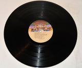 De Sario, Teri - Moonlight Madness