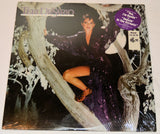 De Sario, Teri - Moonlight Madness