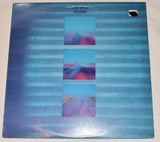 Rypdal, Terje - Descendre