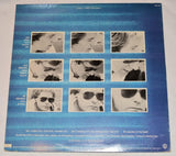 Rypdal, Terje - Descendre