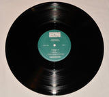 Rypdal, Terje - Descendre