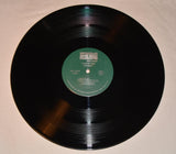 Rypdal, Terje - Odyssey