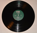 Rypdal, Terje - Odyssey