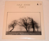 Rypdal, Terje - Waves