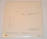 Rypdal, Terje - Waves