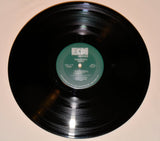 Rypdal, Terje - Waves