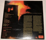 Gibbs, Terry - Chicago Fire