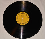 Gibbs, Terry - Chicago Fire