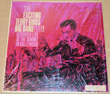 Gibbs, Terry - Live At The Summit In Hollywood