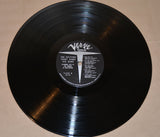 Gibbs, Terry - Live At The Summit In Hollywood