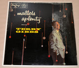 Gibbs, Terry - Mallets Aplenty