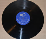 Gibbs, Terry - Mallets Aplenty