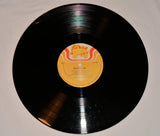 Gibbs, Terry - Sessions Live